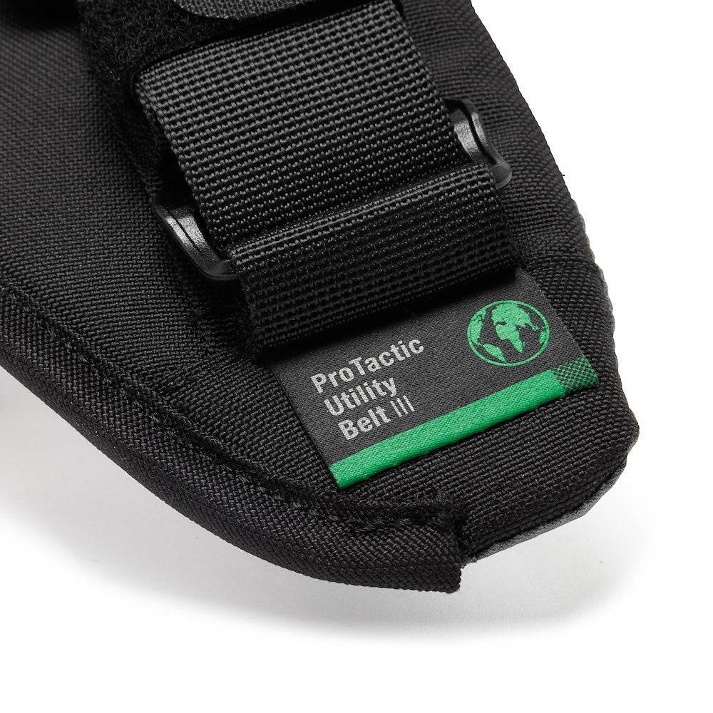 Колан ProTactic Utility Belt III - за аксесоари от серията ProTactic