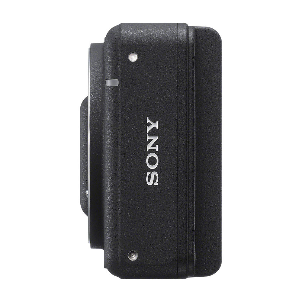 Индустриален фотоапарат Sony ILX-LR1