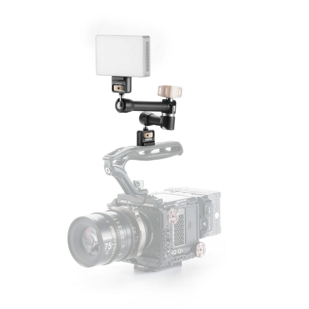 Tilta Pro Articulating Arm