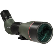 Наблюдателна тръба Focus Optimum 20-60x85 APO ED
