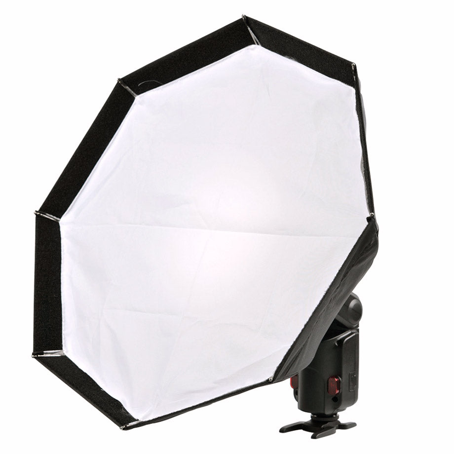 47cm multifunctional softbox Godox AD-S7 for AD200 and AD200RPO