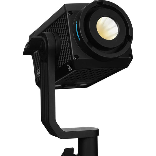 Nanlite Forza 60C RGBLAC Led light