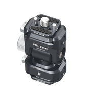 FALCAM F22 Държач за монитори (Pan) с двоен Quick Release 2543