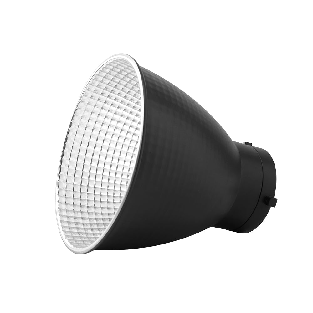 Диодно COB осветление Amaran Ray 660c
