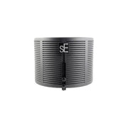 Seelectronics RF X (reflection filter X)