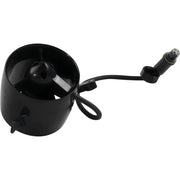 Chasing M2 Pro Right Motor (short cord)