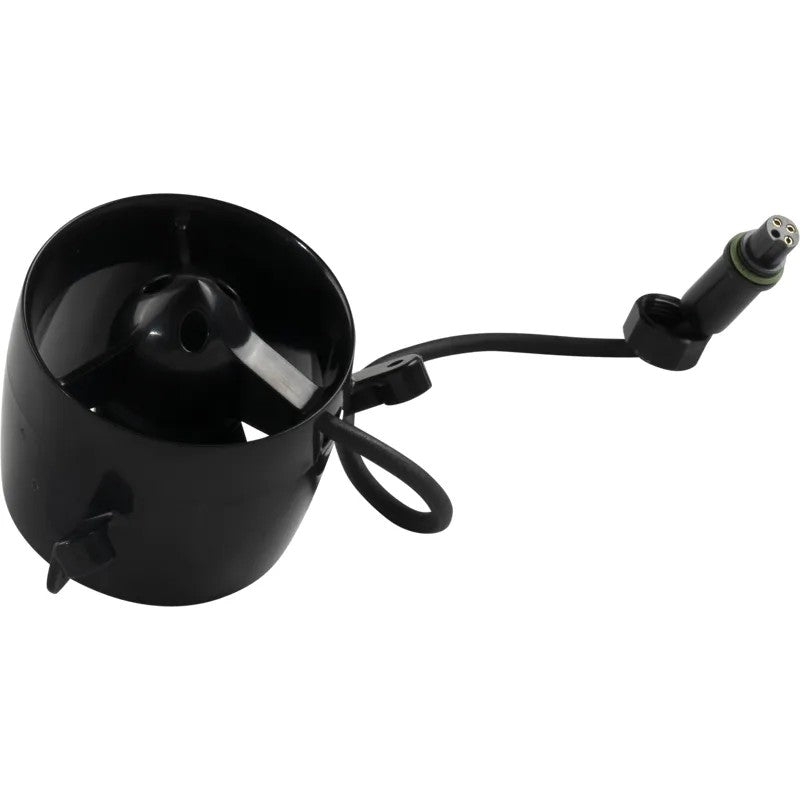 Chasing M2 Pro Right Motor (short cord)