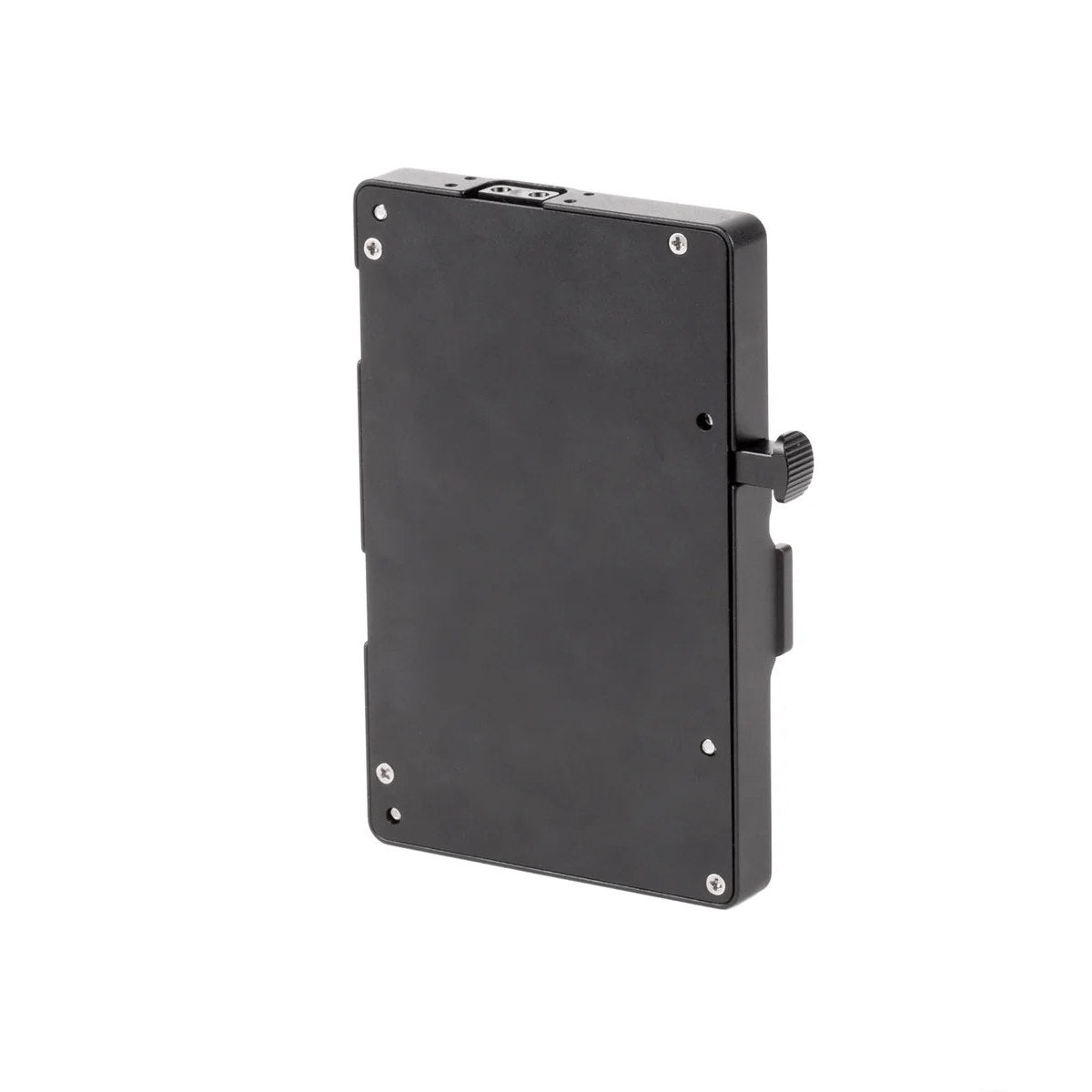 Wooden Camera Pro V-Mount (3x D-Tap)