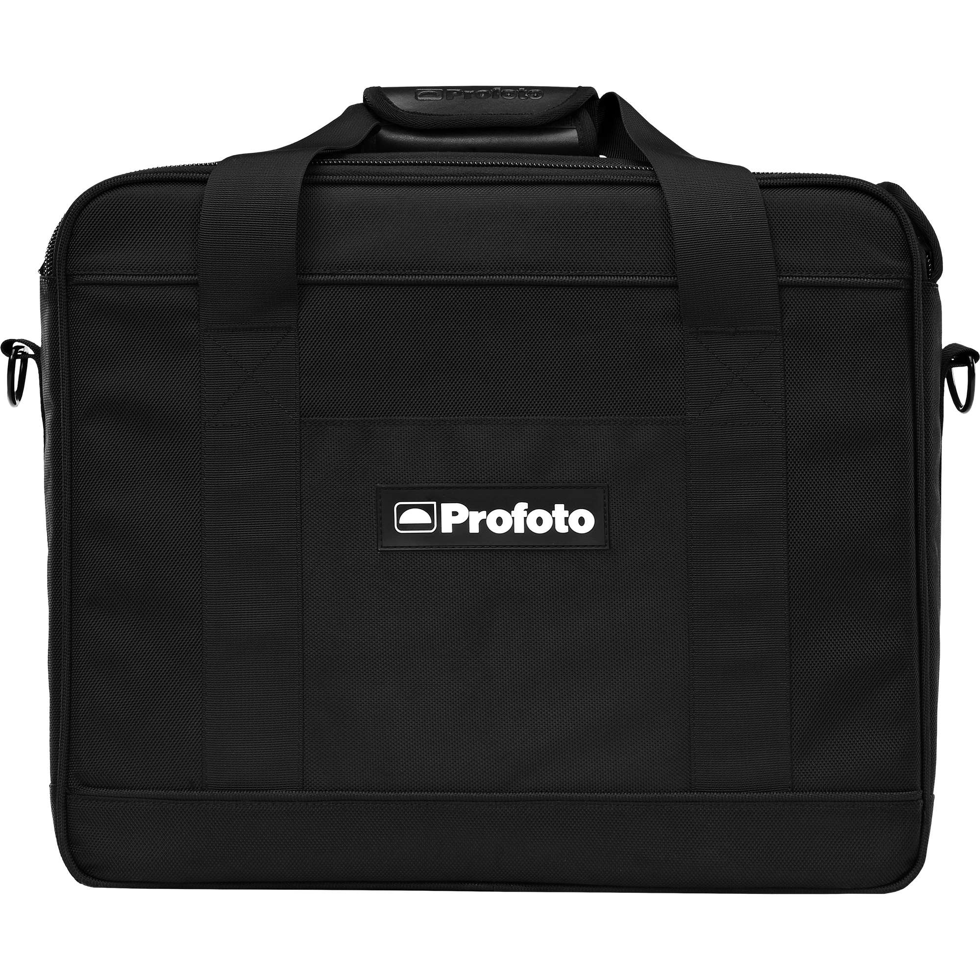 Чанта за две светкавици Profoto Bag S Plus