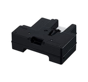 Консуматив Canon MC-20 MAINTENANCE CARTRIDGE за Pro-1000/1100