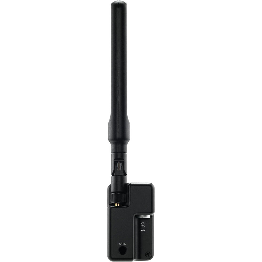 Модул Teradek Node II LTE/4G/3G Многорежимен модем (USB-A кабел)