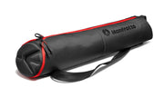Tripod Bag Padded 75cm
