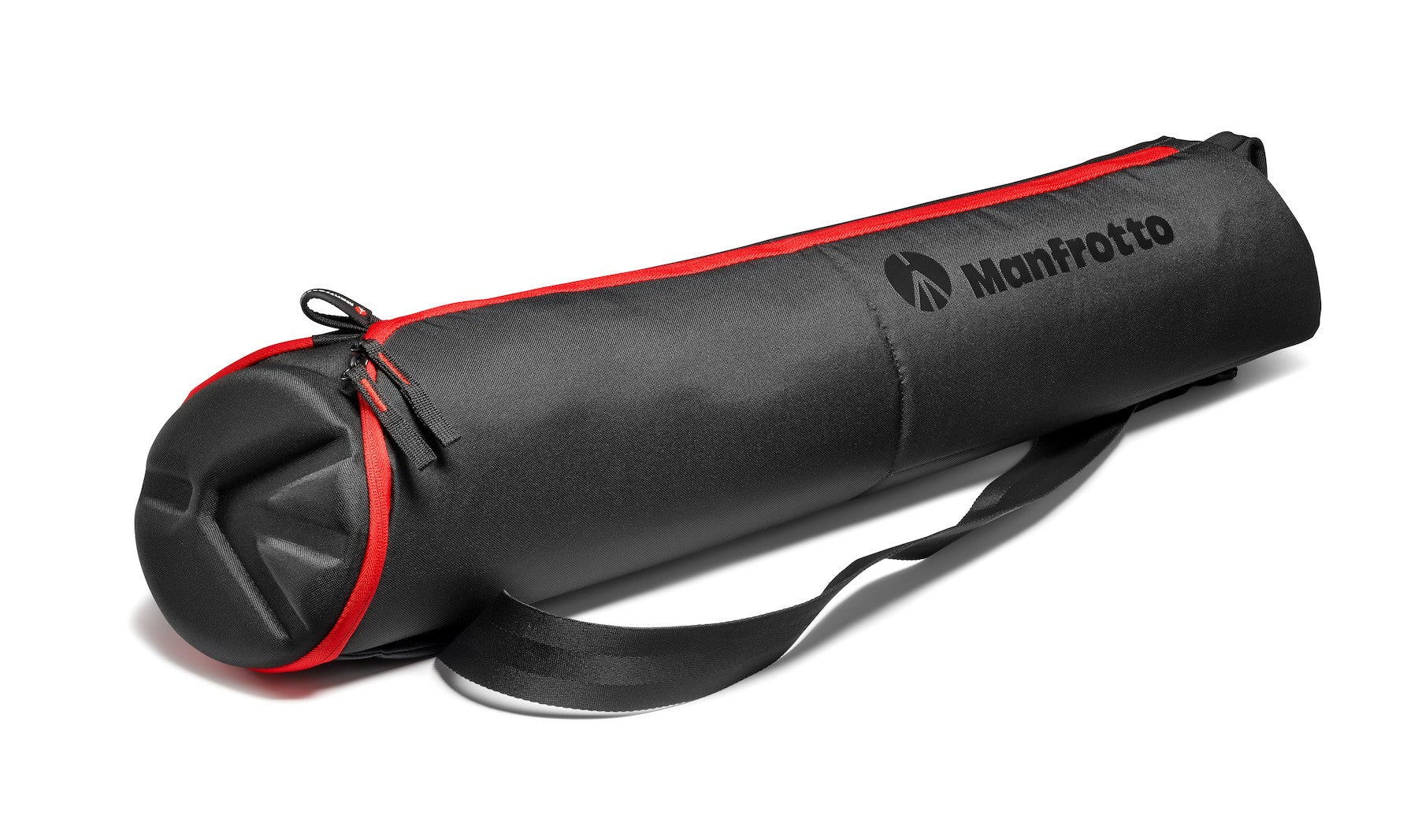 Tripod Bag Padded 75cm