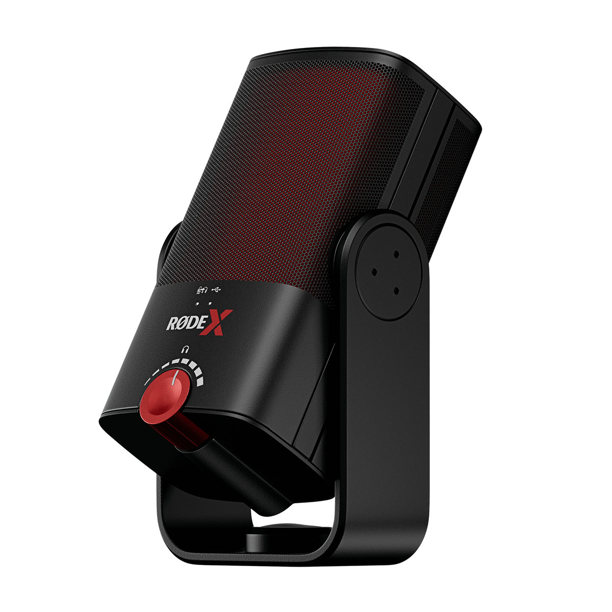 Кондензаторен USB микрофон Rode XCM-50