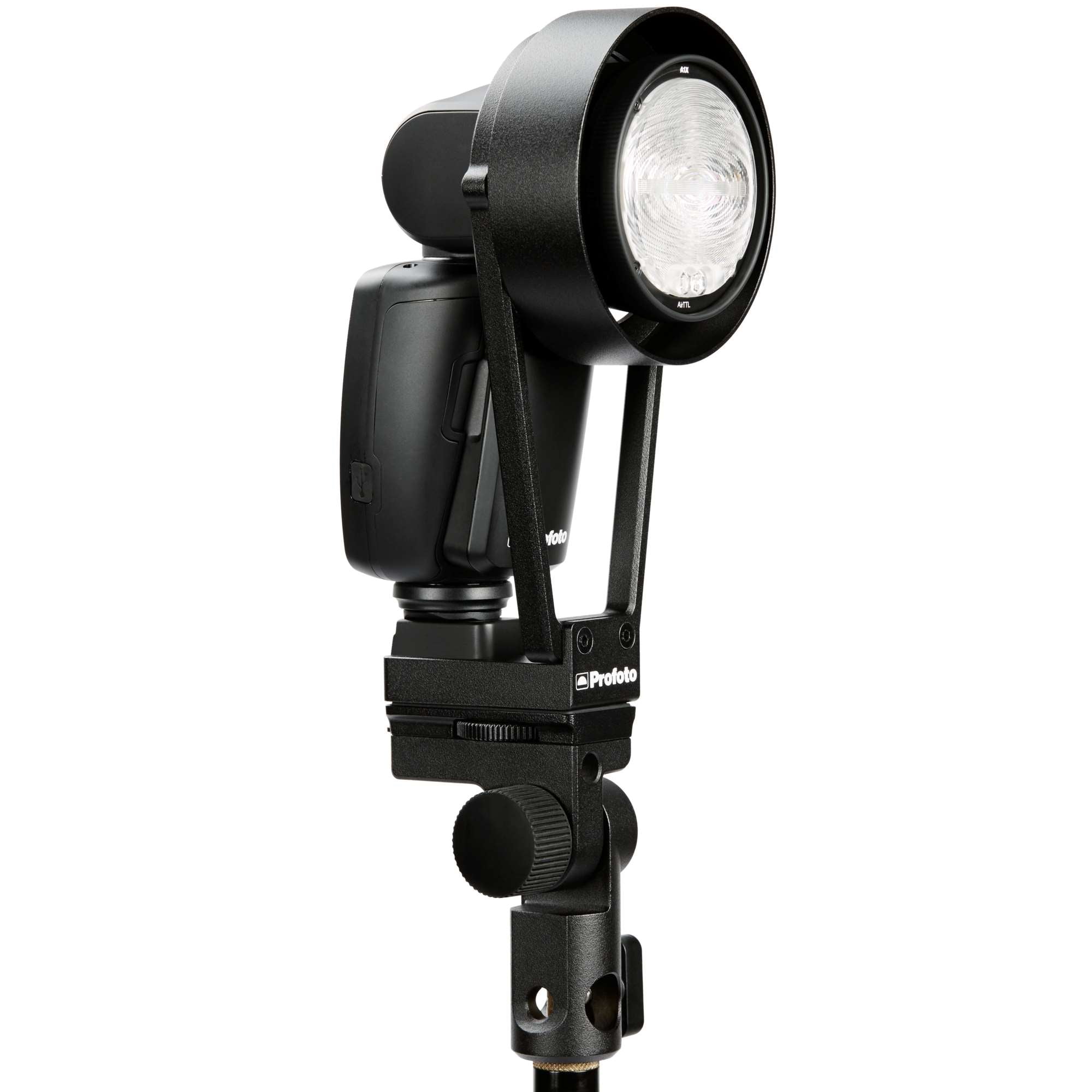Profoto OCF Adapter за ръчни светкавици