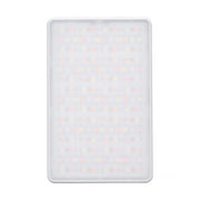 Диоден RGB панел и преносимо зарядно Godox MA5R (White)