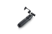 Ръкохватка с вградена батерия DJI Osmo Action Dual-Direction