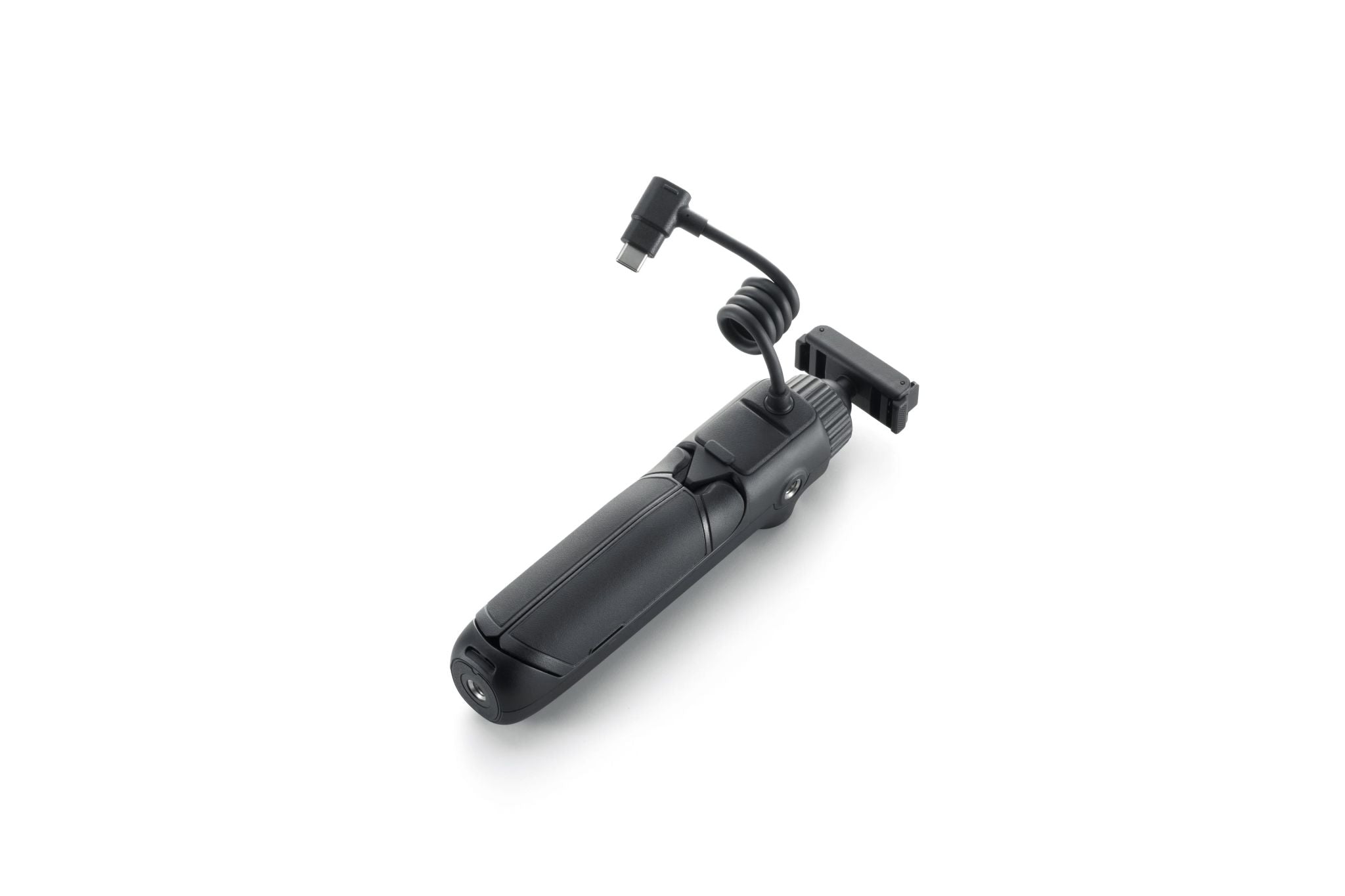 Ръкохватка с вградена батерия DJI Osmo Action Dual-Direction
