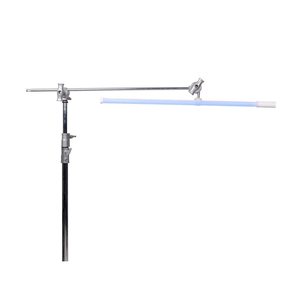 Клипс за Nanlite Pavotube T8-7X