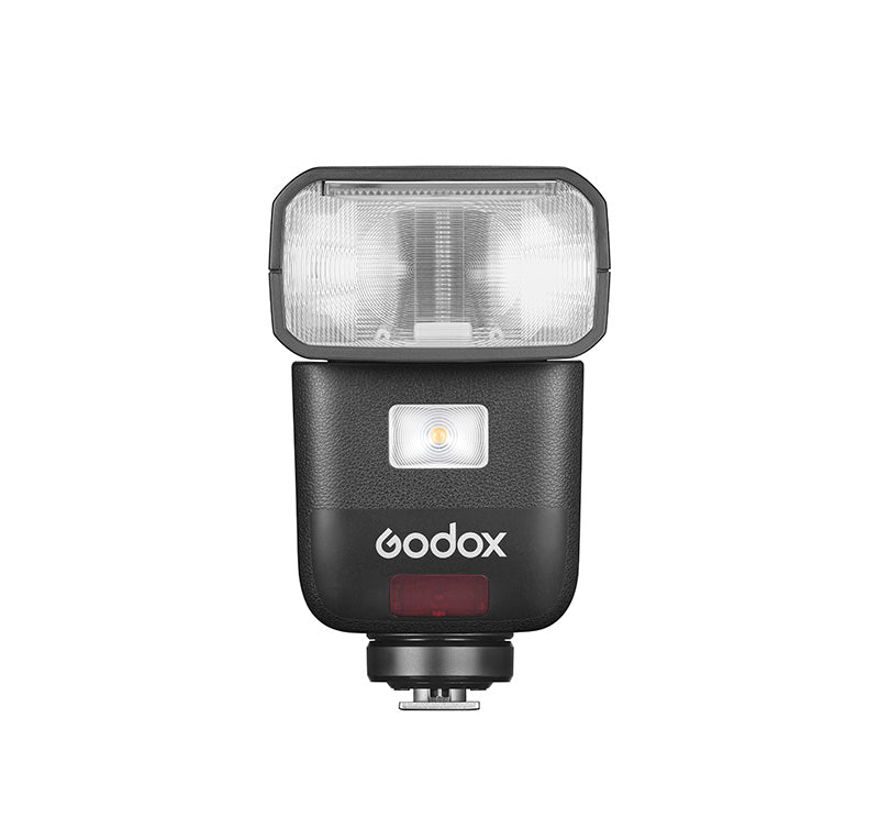 Flash Godox V480S for Sony
