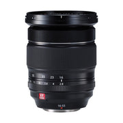 FUJIFILM XF 16-55mm f2.8 R LM WR for Fujifilm