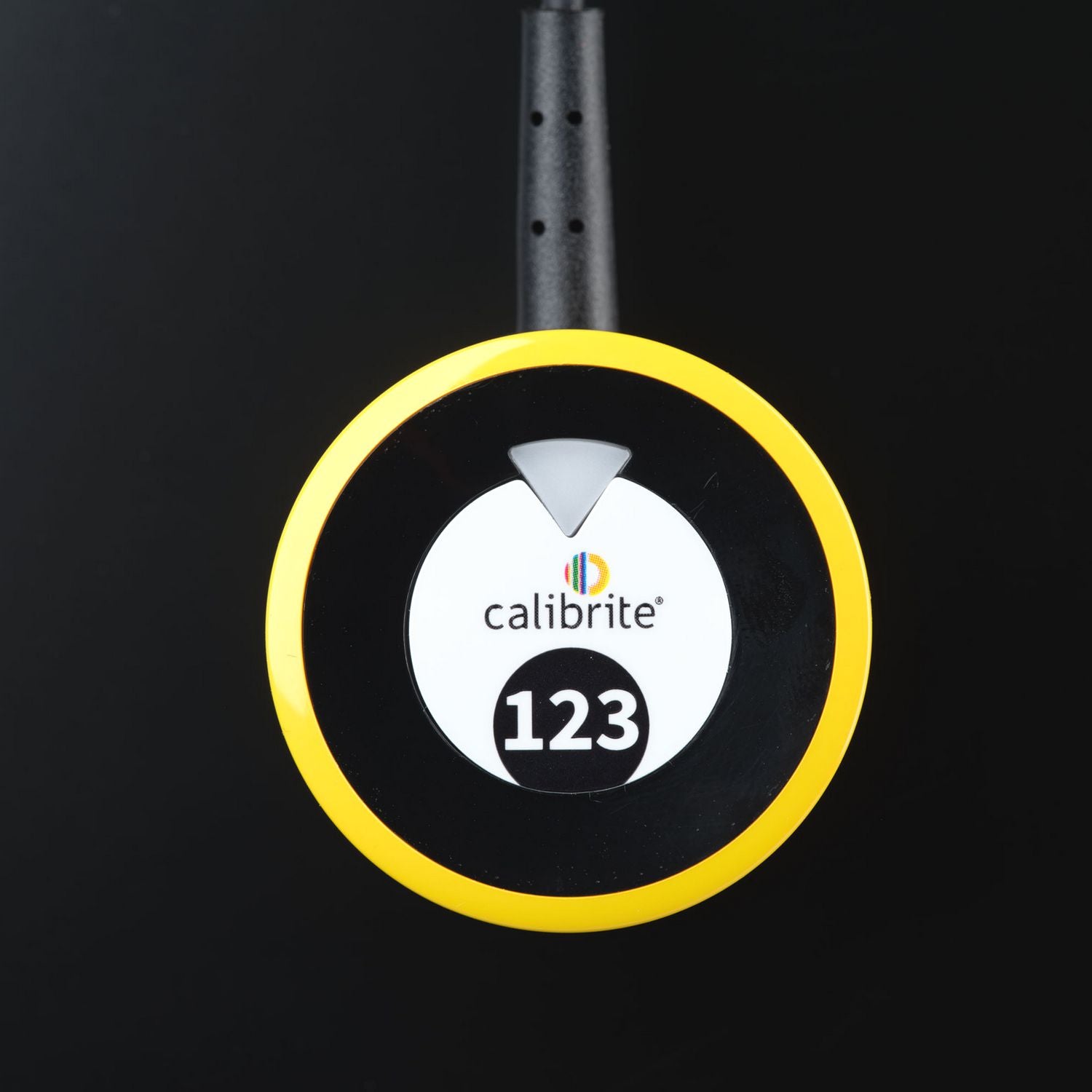 Калибратор/Колориметър Calibrite Display 123