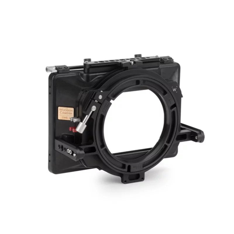 Wooden Camera UMB-1 Универсален Матбокс (Clamp On)