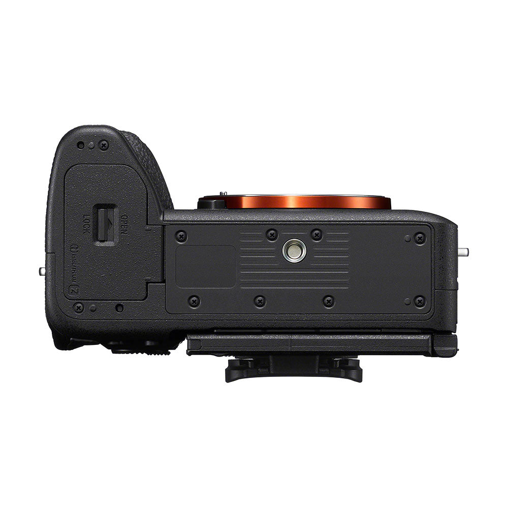 Фотоапарат Sony a7 V