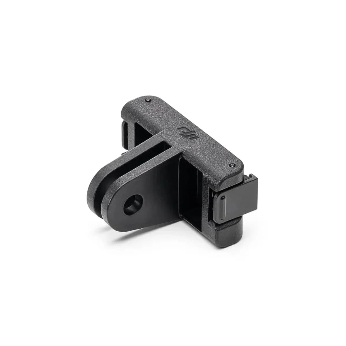 DJI Osmo Quick-Release Adapter Mount