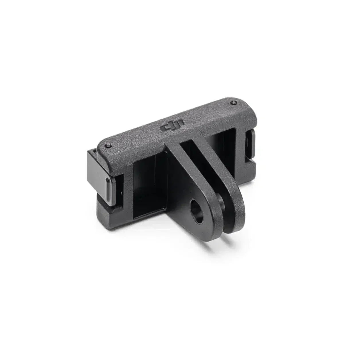 DJI Osmo Quick-Release Adapter Mount