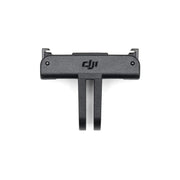 DJI Osmo Quick-Release Adapter Mount