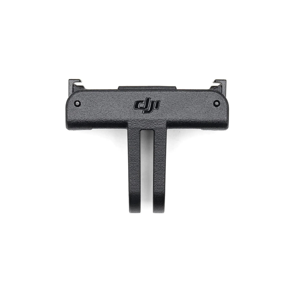 DJI Osmo Quick-Release Adapter Mount