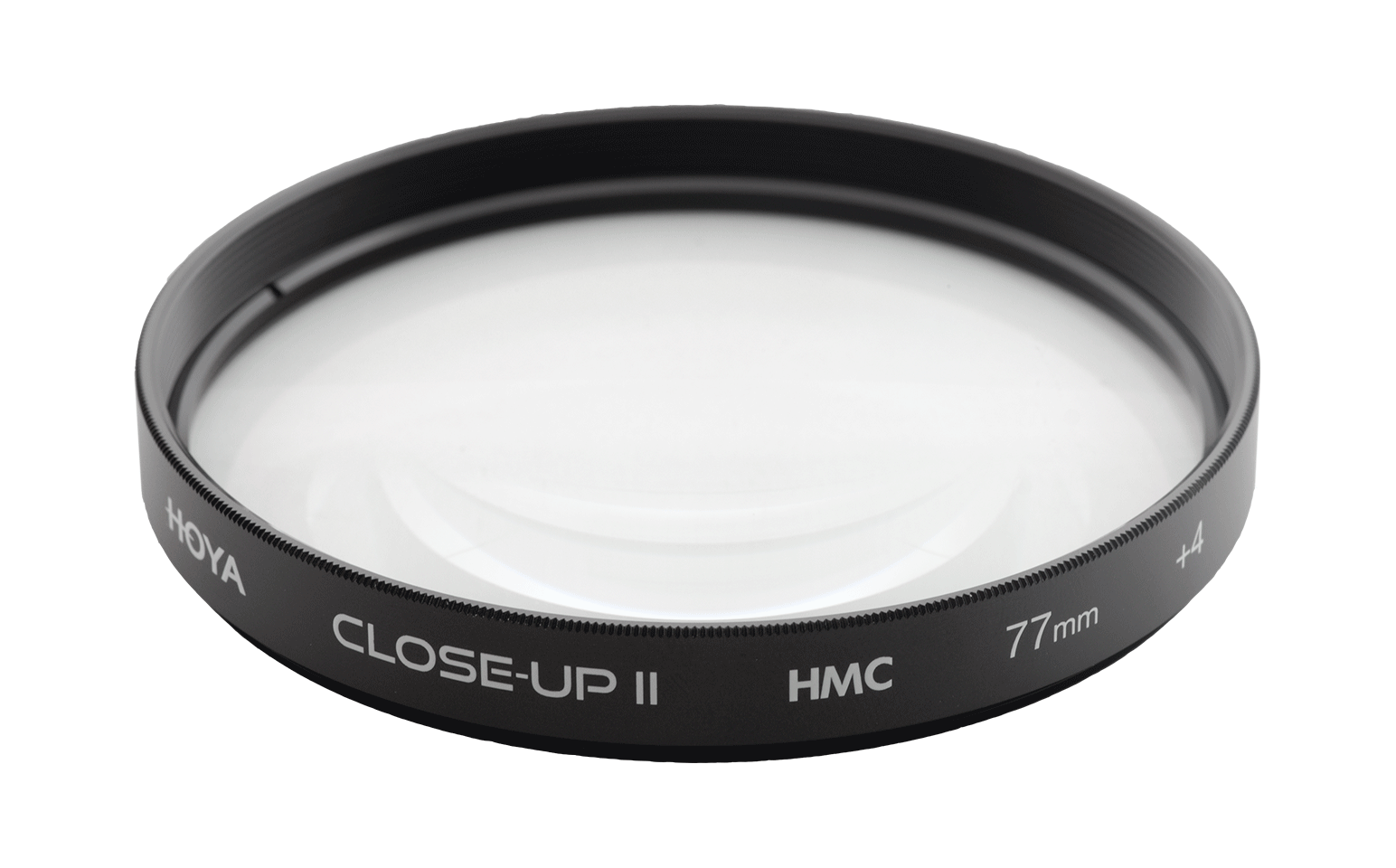 Hoya CLOSE-UP 77mm LENS SET II
