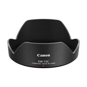 Сенник Canon EW-73C