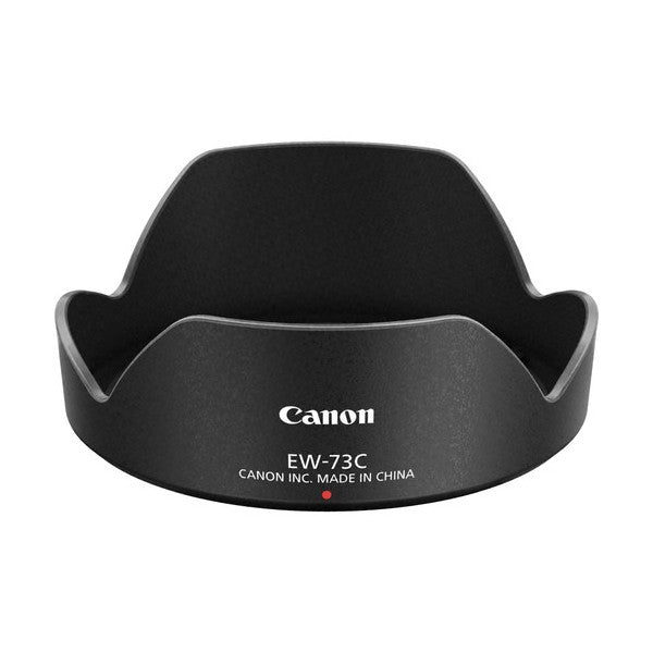Сенник Canon EW-73C
