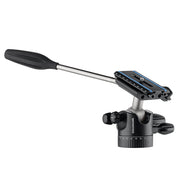 Cullmann Concept One OH4.5V - Hybrid photo-video head
