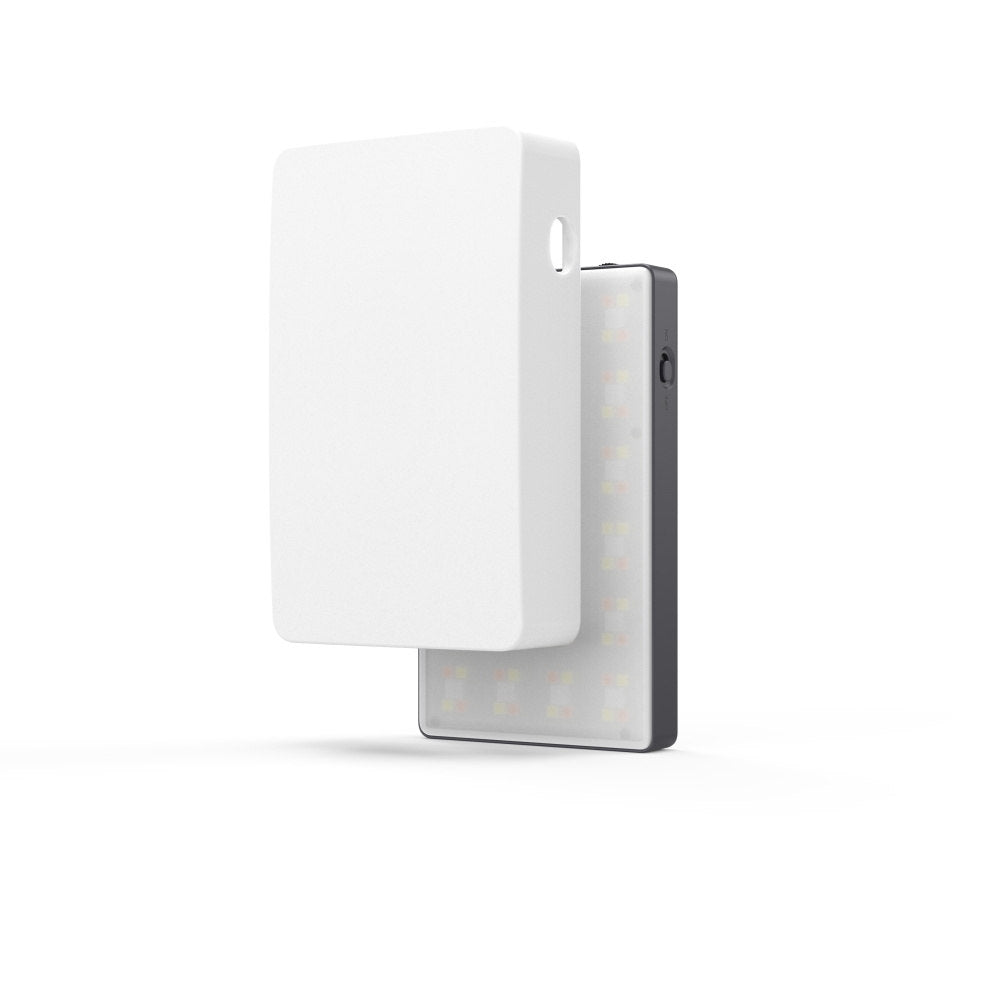LED лампа SmallRig RM120