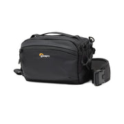 Чанта слинг Lowepro ProTactic Lite SLX 110 AW III