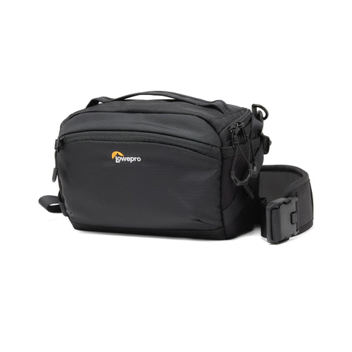 Чанта слинг Lowepro ProTactic Lite SLX 110 AW III