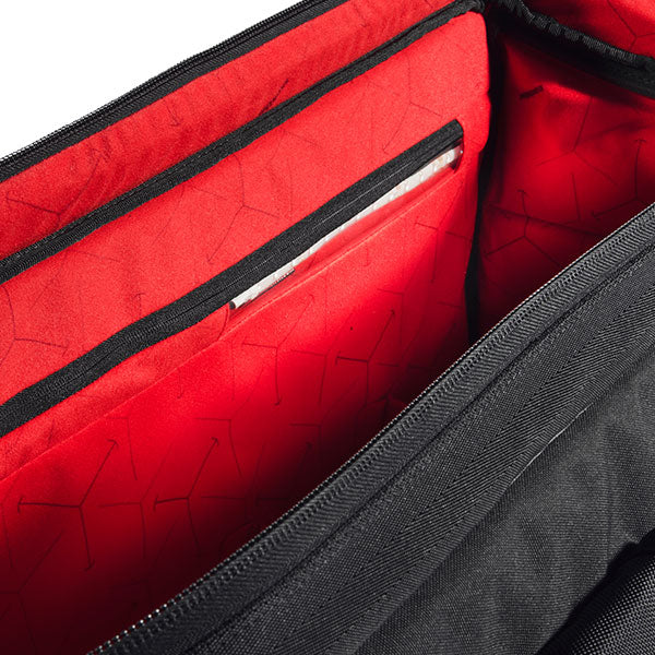Чанта за видеокамера Sachtler Bags Dr. Bag - 5