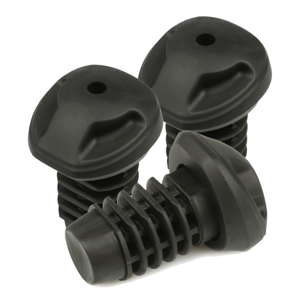 Manfrotto R 1039232 Set of Rubber Feet for MT055XPRO3