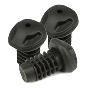 Manfrotto R 1039232 Set of Rubber Feet for MT055XPRO3