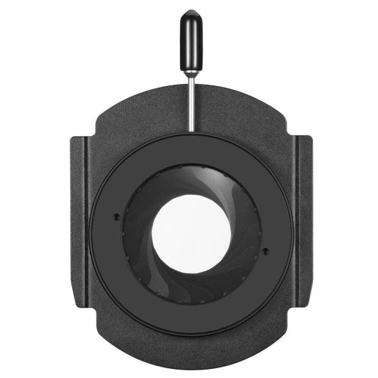 Приставка Godox Iris diaphragm за MLP / BLP / BFP