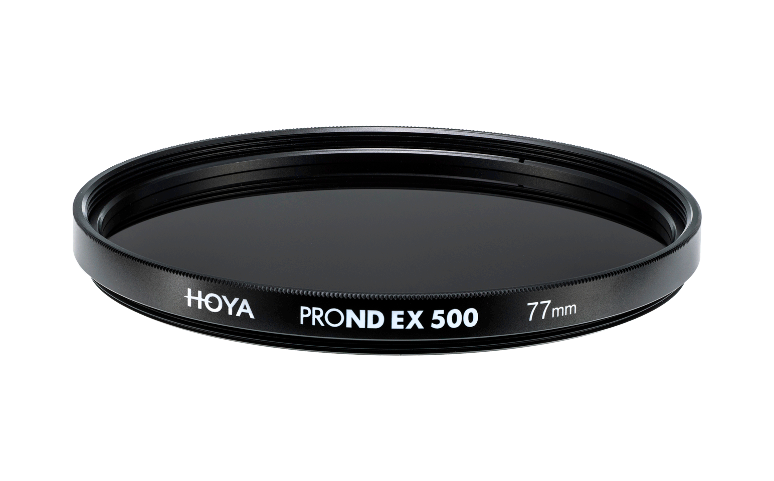 Hoya 62mm PROND EX 500 - 9 stops