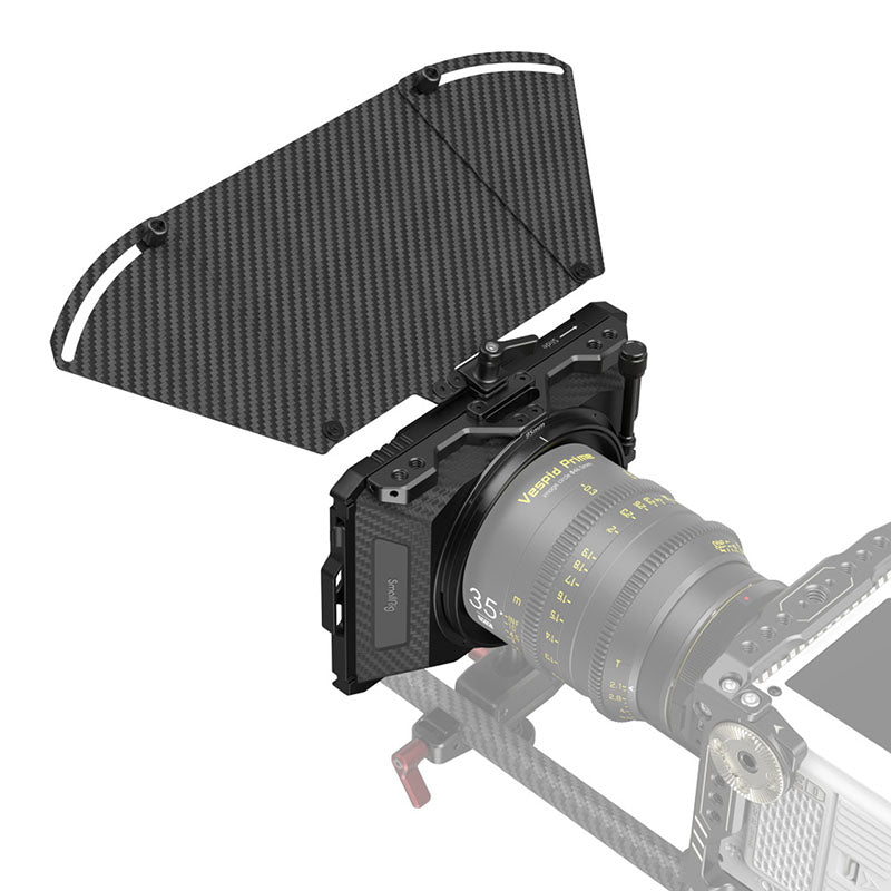 Матбокс SmallRig Pro 3680B