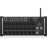 Аудио миксер Behringer X Air XR18