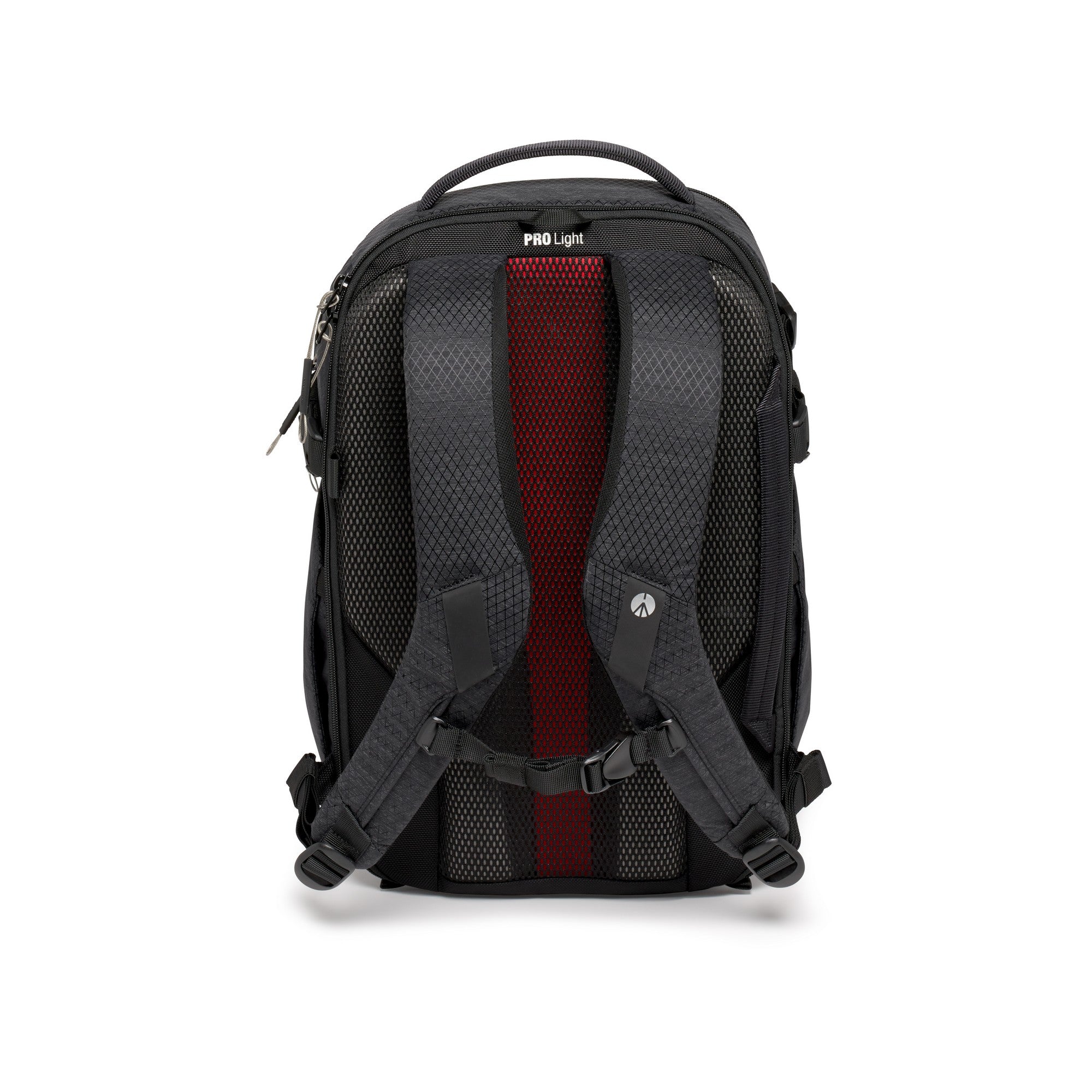 Manfrotto PRO Light Backloader Backpack S for CSC/DSLR - 15L