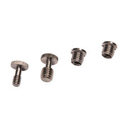 Syrp Long Thread Screw Adapter for Magic Carpet Slider