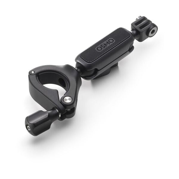 DJI Osmo Action Handlebar Mount