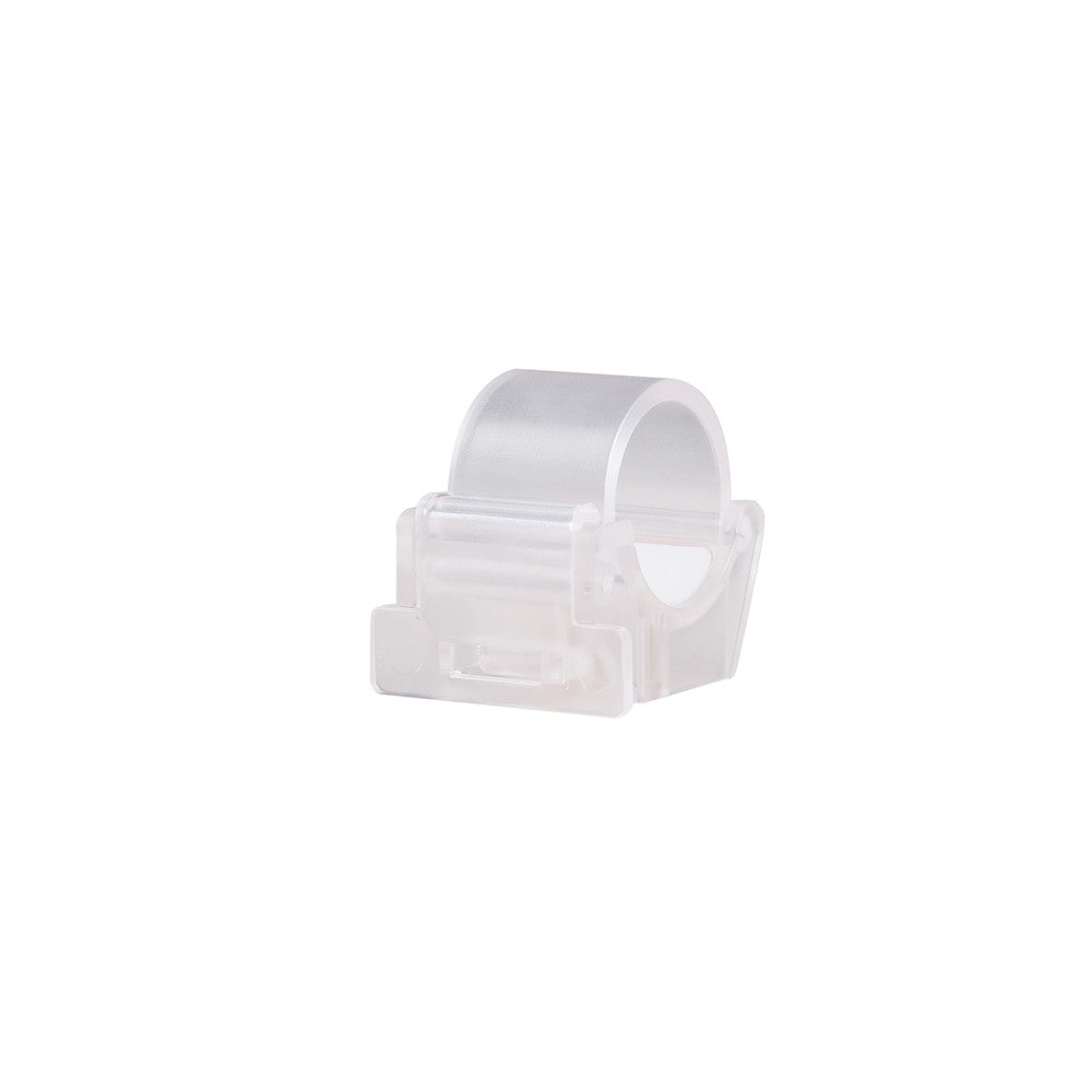 Клипс за Nanlite Pavotube T8-7X